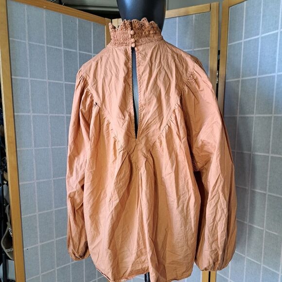 H&M   - Picture 10 of 11